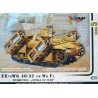 1:35 Renault UE 2 Universal Carrier