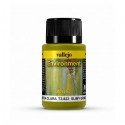 Slimy Grime Light - 40ml