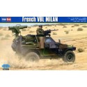 1:35 French VBL MILAN