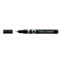 LIQUID CHROME 1mm MARKER