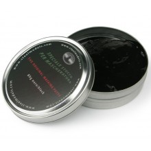 MASKING PUTTY 80gr 'THE ORIGINAL'