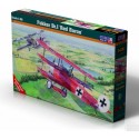 1:48 Fokker Dr.I Red Baron