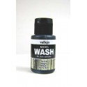 Black Model Wash (35ml)