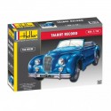 1:24 Talbot Lago Record