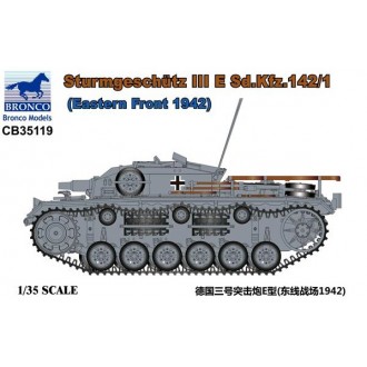 1:35 CRUSIER TANK Mk.II/IIA/IIA CS BRITISH CRUSIER TANK A10 Mk.I/IA/IA CS (3in1)