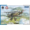 1:48 T-2 Buckeye "Camuflaged Trainer"