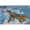 1:48 Sukhoi Su-17/22 M4 (2x camo)