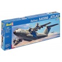 Airbus A400M 'Atlas' 1:144