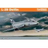 L-29 Delfín 1/48