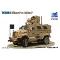 1:35 M1224 MaxxPro MRAP