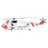 1:72 Westland Sea King HAR.3