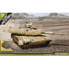 M3 STUART HONEY