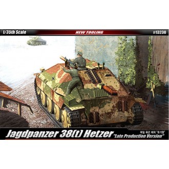 M3 STUART HONEY