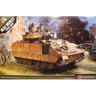 M3 STUART HONEY