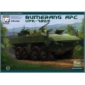 1:35 VPK-7829 BUMERANG APC