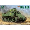 1:35 British Main Battle Tank Chieftain Mk.10