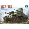 1:35 British Main Battle Tank Chieftain Mk.10