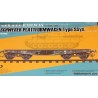 1,5 TON RAILROAD TRUCK AA TYPE 1:35