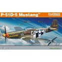 1/48 P-51D-5