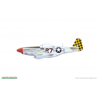 L-29 Delfín 1/48