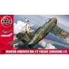 Mig-15 1:72