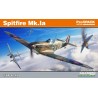 SPITFIRE Mk.IXc EARLY VERSION - WEEKEND ED.