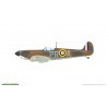 SPITFIRE Mk.IXc EARLY VERSION - WEEKEND ED.