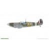 SPITFIRE Mk.IXc EARLY VERSION - WEEKEND ED.