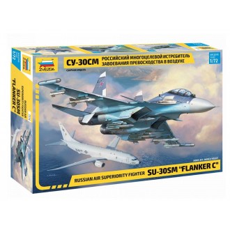 1:72 Mig-31