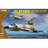 Dassault Mirage IIIE/EA/O/R/RD 1:48