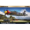 SPITFIRE Mk.IXc EARLY VERSION - WEEKEND ED.