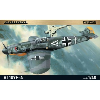 SPITFIRE Mk.IXc EARLY VERSION - WEEKEND ED.