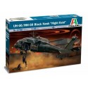 OH-60A Night Raid 1/48