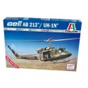 AB 212 /UH-1N 1:48