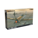 1:48 Fw 190D-11/D-13 Profipack