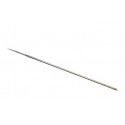 Needle 0.15mm for airbrushes EVOLUTION, INFINITY + GRAFO