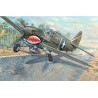 P-40F War Hawk 1:32