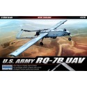 RQ 7B UAV 1:35