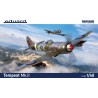 SPITFIRE Mk.IXc EARLY VERSION - WEEKEND ED.