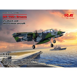 1:72 Polikarpov I-15 Chato