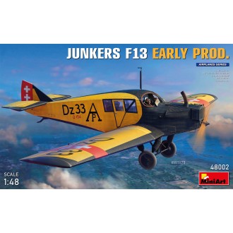 Pre-Order P-47D-25RE THUNDERBOLT