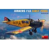 Pre-Order P-47D-25RE THUNDERBOLT