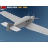 Pre-Order P-47D-25RE THUNDERBOLT