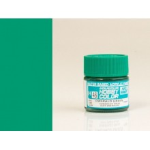 Esmerald Green (Gloss)