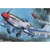 1:32 P-51D MUSTANG