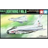 BAC LIGHTNING FMK.6