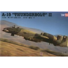 1:48 A-10 'THUNDERBOLT II'