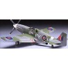 1:48 RAF MUSTANG III