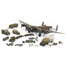 1:72 Heinkel He-111 P-2 