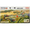 1:48 IJN Carrier Bomber D4Y3 \'Judy\'